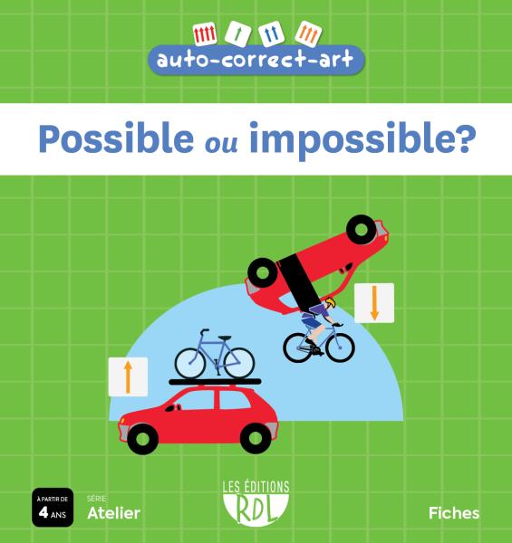 Possible ou impossible?